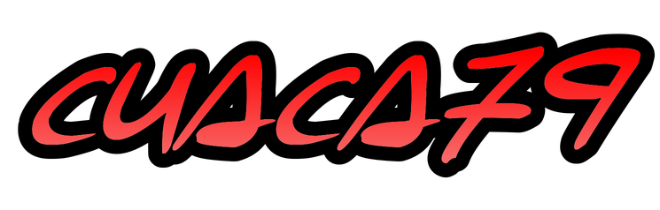 LOGO CUACA79