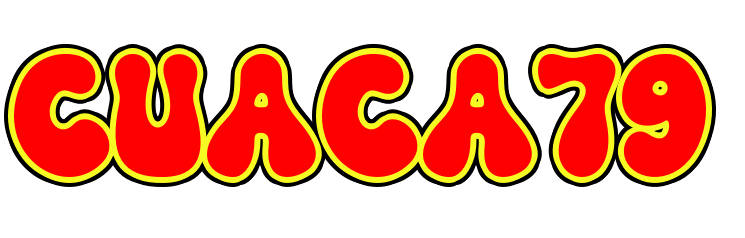CUACA79